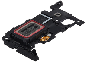 Earpiece Speaker Compatible For Samsung Galaxy S25 5G Replacement (Premium)