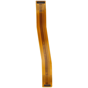 LCD Flex Cable Compatible For Samsung Galaxy A16 5G (A166P / 2024)