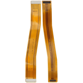 LCD Flex Cable Compatible For Samsung Galaxy A16 5G (A166P / 2024)