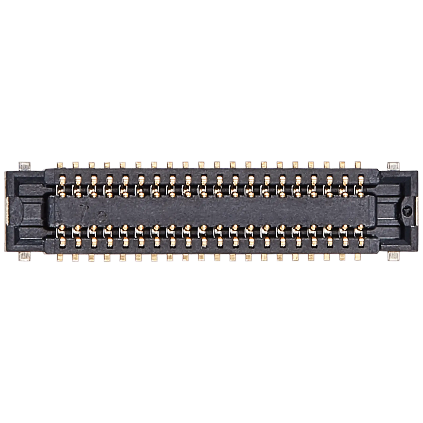 LCD Flex FPC Connector (On The Mainboard) (Female) Compatible For Samsung Galaxy A14 5G (A146 / 2023) / A05 (A055 / 2023) (40 Pin)