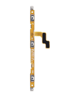 Power / Volume Button Flex Compatible For Samsung Galaxy A51 4G (A515 / 2019) / A71 (A715 / 2020)