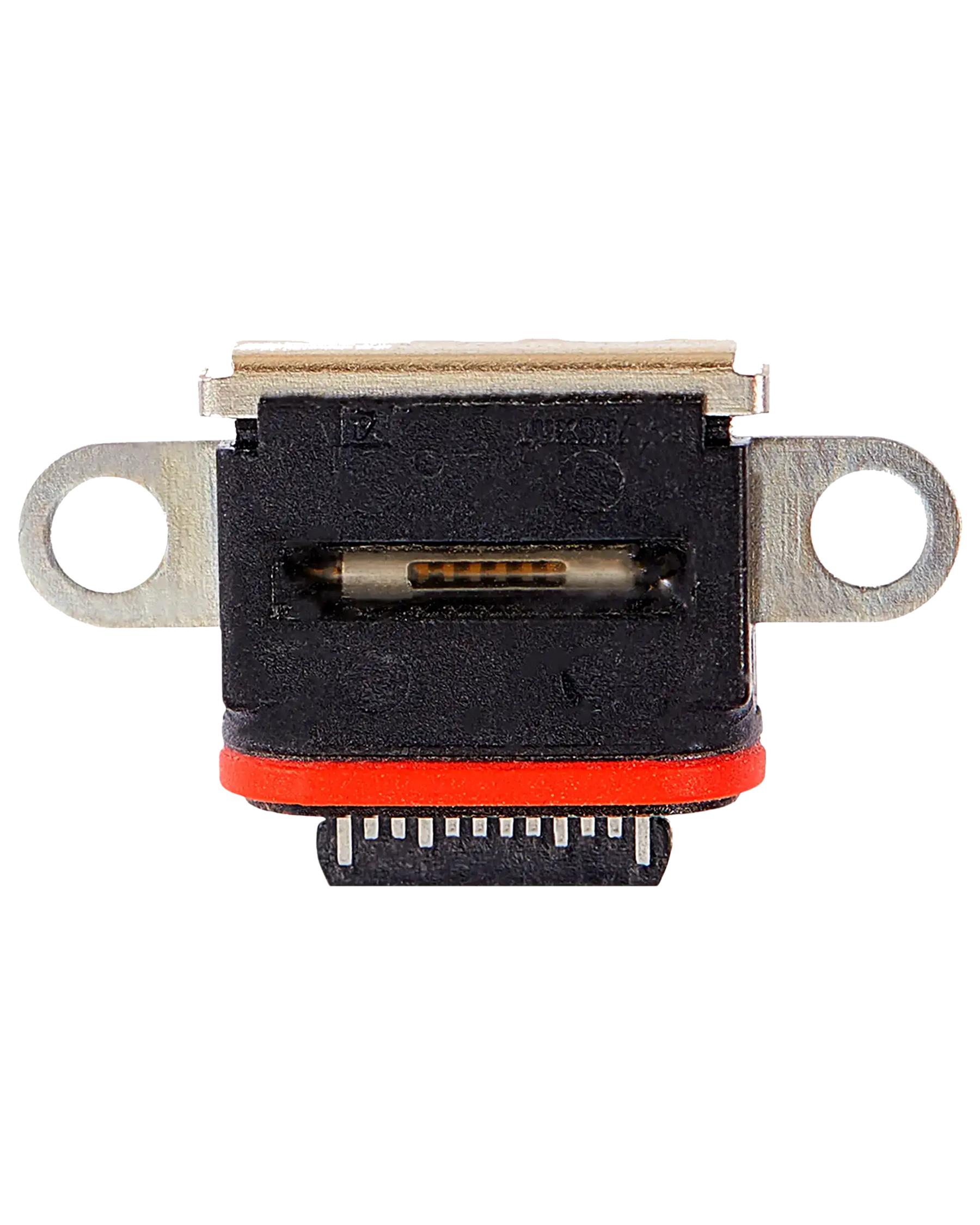 Charging Port Only Compatible For Google Pixel 5A 5G Replacement (Soldering Required)