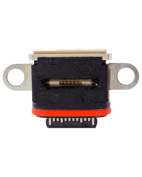 Charging Port Only Compatible For Google Pixel 5A 5G Replacement (Soldering Required)
