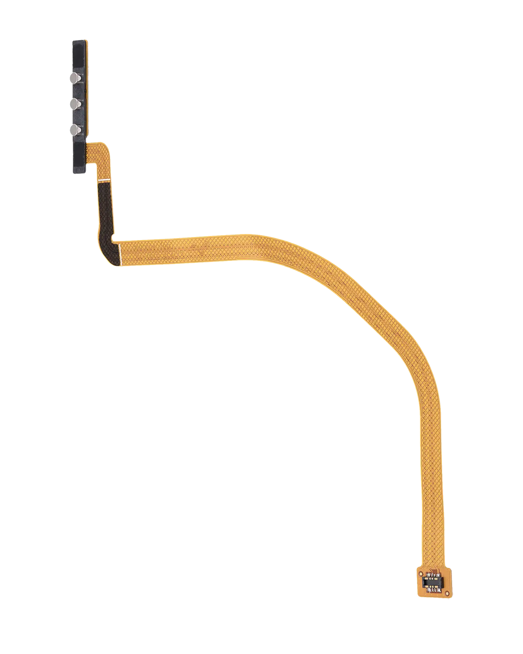 Keyboard Flex Cable Compatible For Samsung Galaxy Tab S7 11" (T870 / T875 / T876) (2020)