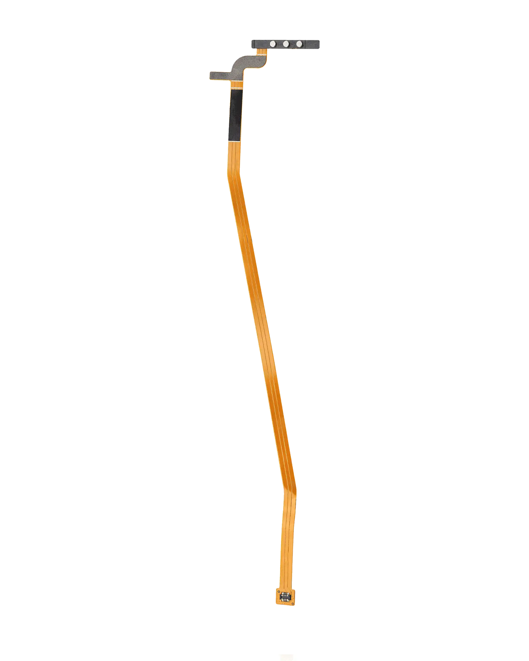 Keyboard Flex Cable Compatible For Samsung Galaxy Tab S8 Ultra (X900 / X906 ) (2022)