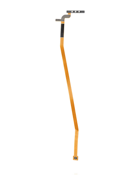 Keyboard Flex Cable Compatible For Samsung Galaxy Tab S8 Ultra (X900 / X906 ) (2022)