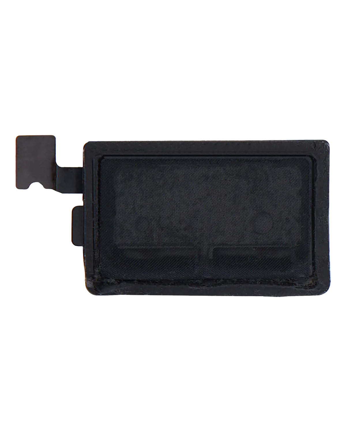 Replacement Earpiece Speaker Compatible For OnePlus 7T (Genuine OEM)