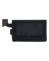 Replacement Earpiece Speaker Compatible For OnePlus 7T (Genuine OEM)