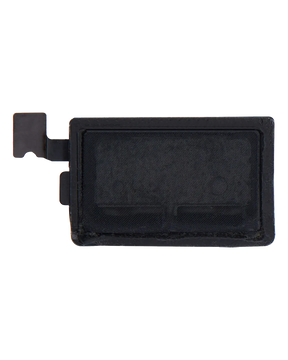 Replacement Earpiece Speaker Compatible For OnePlus 7T (Genuine OEM)