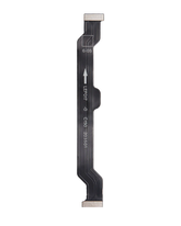 Mainboard Flex Cable Compatible For OnePlus Nord Replacement