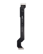 LCD Flex Cable Compatible For OnePlus Nord Replacement by Macfactory.in