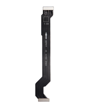 LCD Flex Cable Compatible For OnePlus Nord Replacement by Macfactory.in