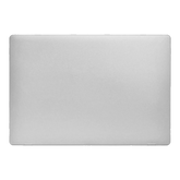 Top Case Assembly Compatible For Samsung Galaxy Book Pro 2 360 15" (NP950QED) (Service Pack) (Gray)