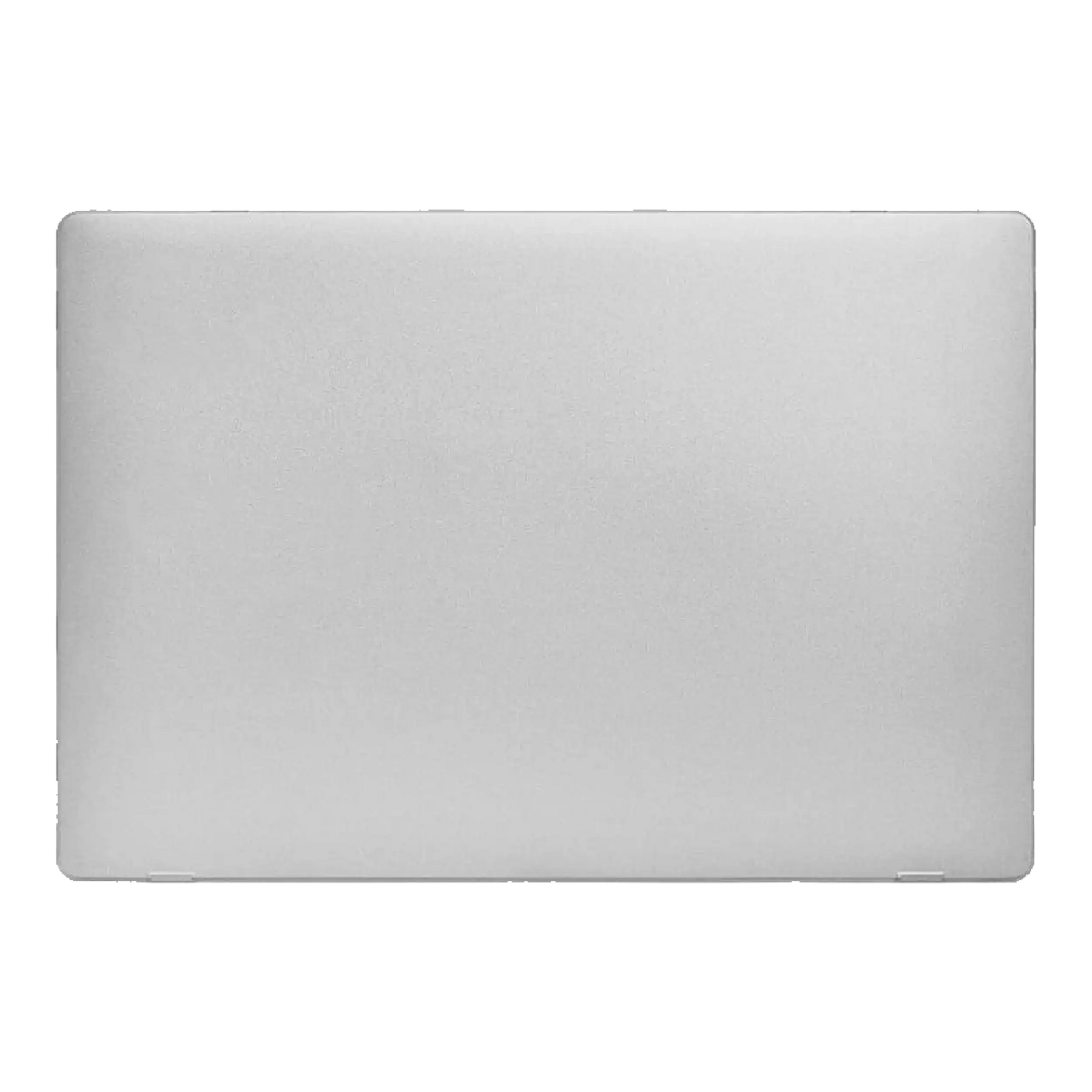 Top Case Assembly Compatible For Samsung Galaxy Book Pro 2 360 15" (NP950QED) (Service Pack) (Gray)