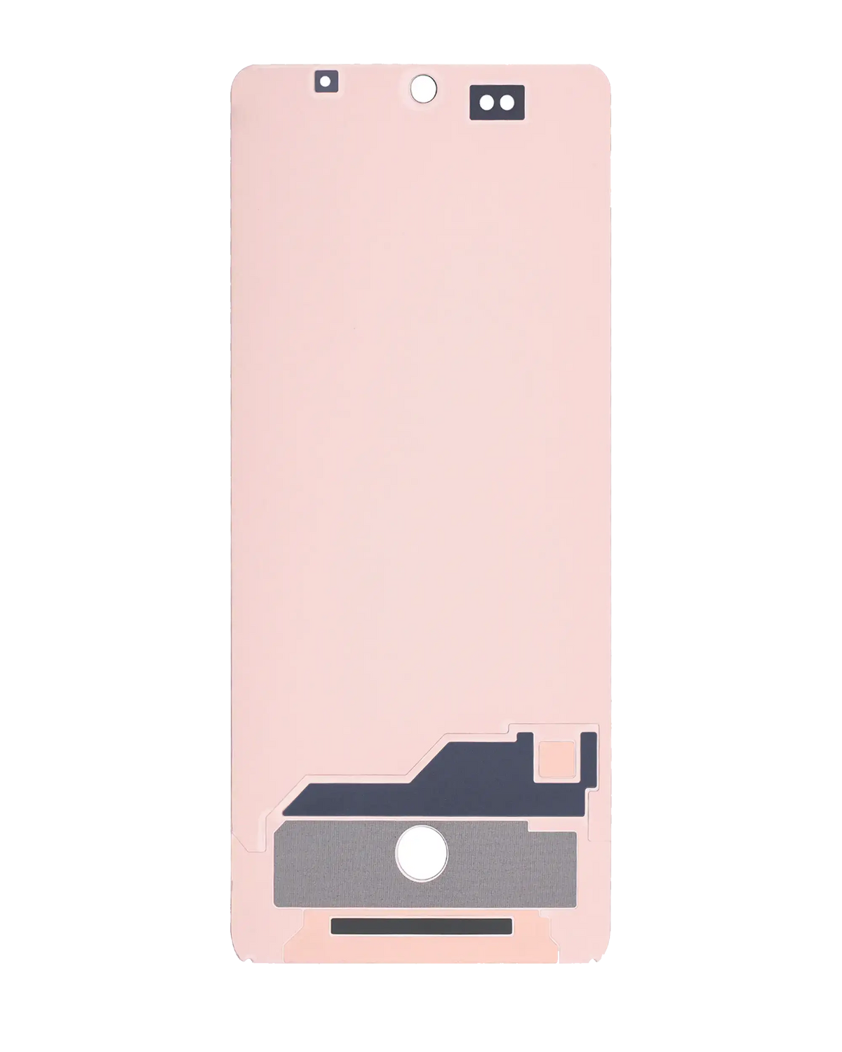 Heat Shield Adhesive Tape Replacement Compatible For Samsung Galaxy A51 4G (A515 / 2019)