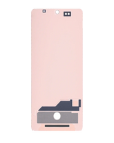 Heat Shield Adhesive Tape Replacement Compatible For Samsung Galaxy A51 4G (A515 / 2019)