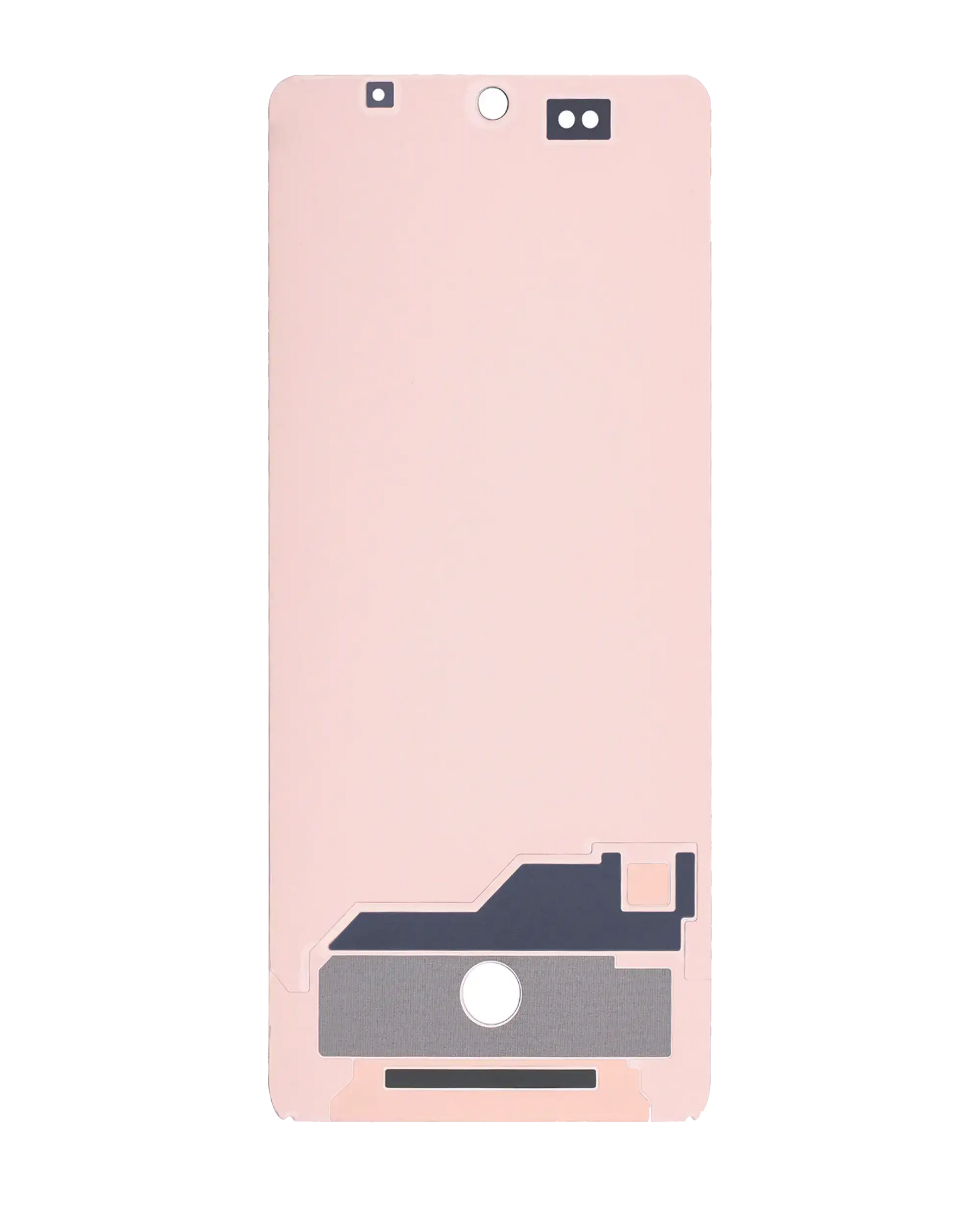 Heat Shield Adhesive Tape Replacement Compatible For Samsung Galaxy A51 4G (A515 / 2019)