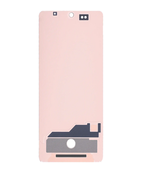 Heat Shield Adhesive Tape Replacement Compatible For Samsung Galaxy A51 4G (A515 / 2019)