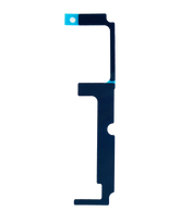 Adhesive Tape Glass Cover (Down) Compatible For OnePlus 9 Replacement (Genuine OEM)