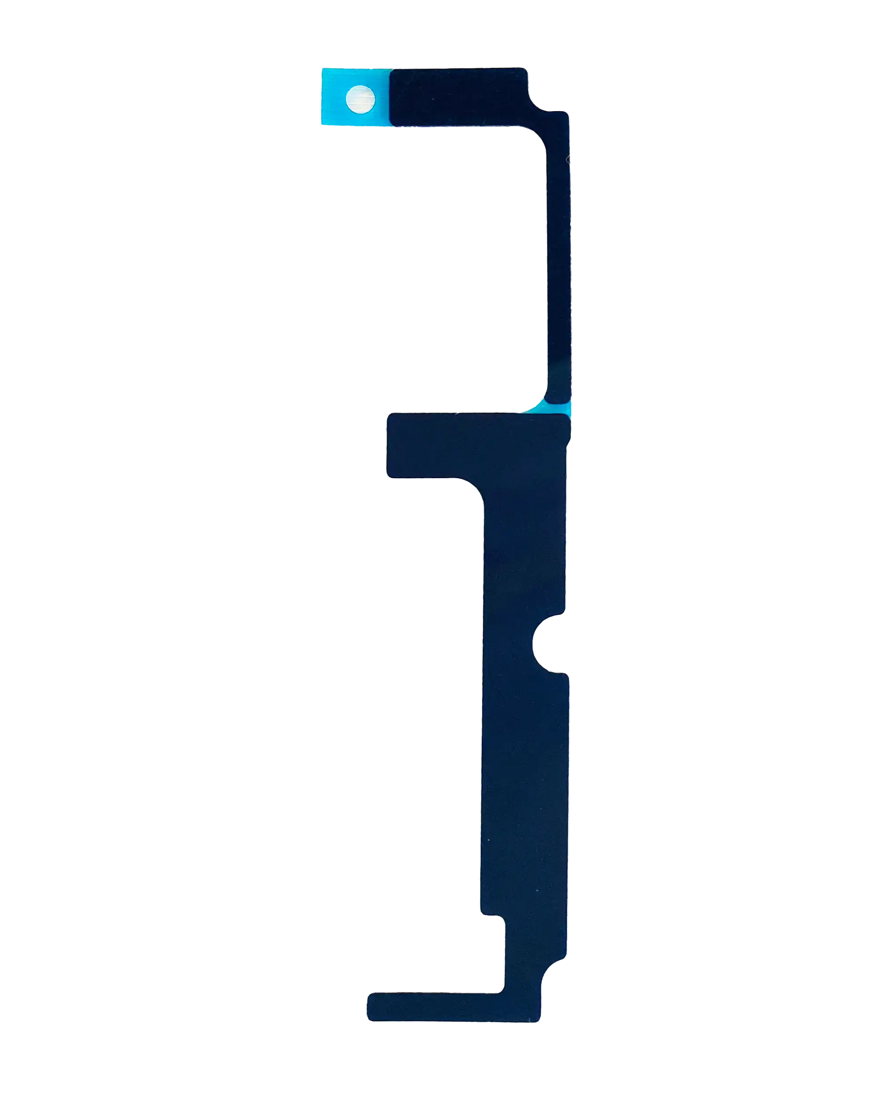 Adhesive Tape Glass Cover (Down) Compatible For OnePlus 9 Replacement (Genuine OEM)