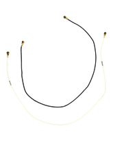 Antenna Connecting Cable Compatible For OnePlus 6 Replacement (A6000 / A6003) (2 Piece Set)