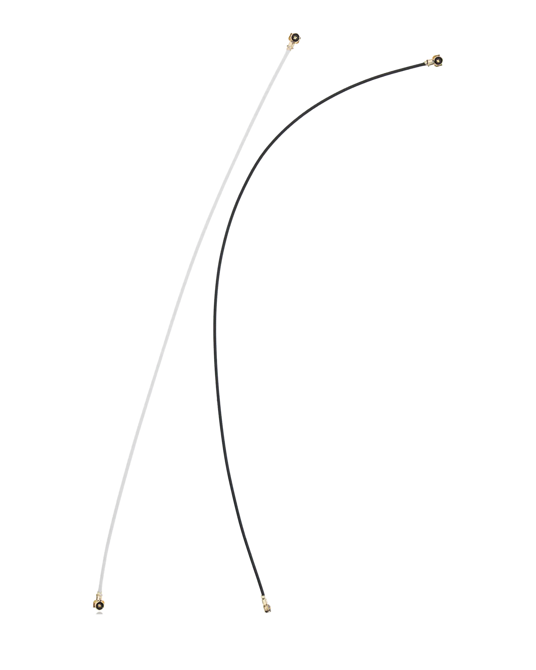 Antenna Connecting Cable Compatible For Samsung Galaxy A22 5G (A226 / 2021)