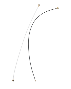 Antenna Connecting Cable Compatible For Samsung Galaxy A22 5G (A226 / 2021)