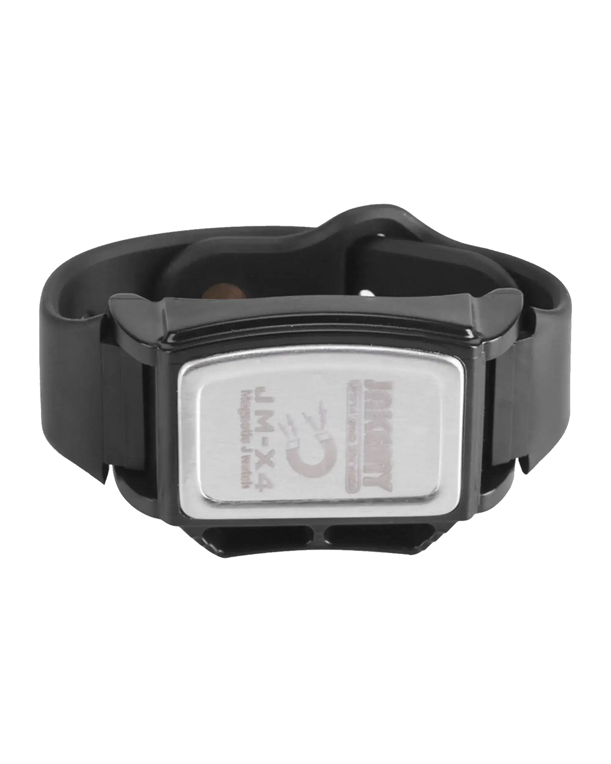 Magnetic Wristband Screw Holder (Jakemy)