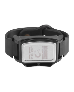 Magnetic Wristband Screw Holder (Jakemy)