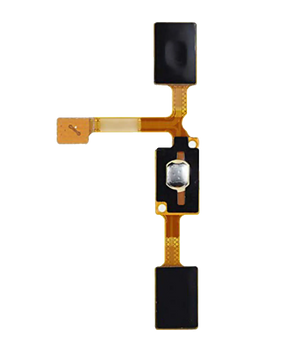 Home Button Flex Cable Compatible For Samsung Galaxy J2 (J200 / 2015)