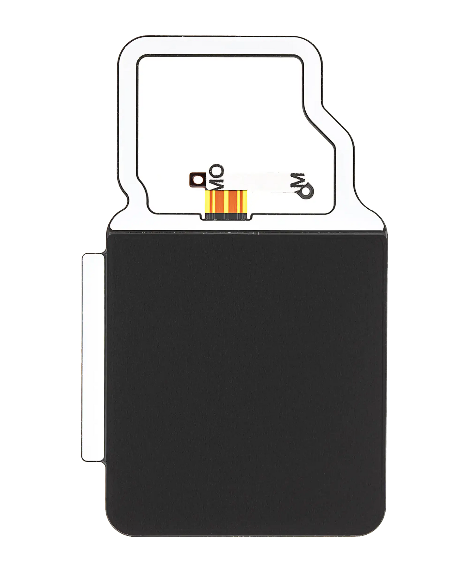 Replacement NFC Wireless Charging Compatible For Google Pixel 3