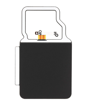 Replacement NFC Wireless Charging Compatible For Google Pixel 3