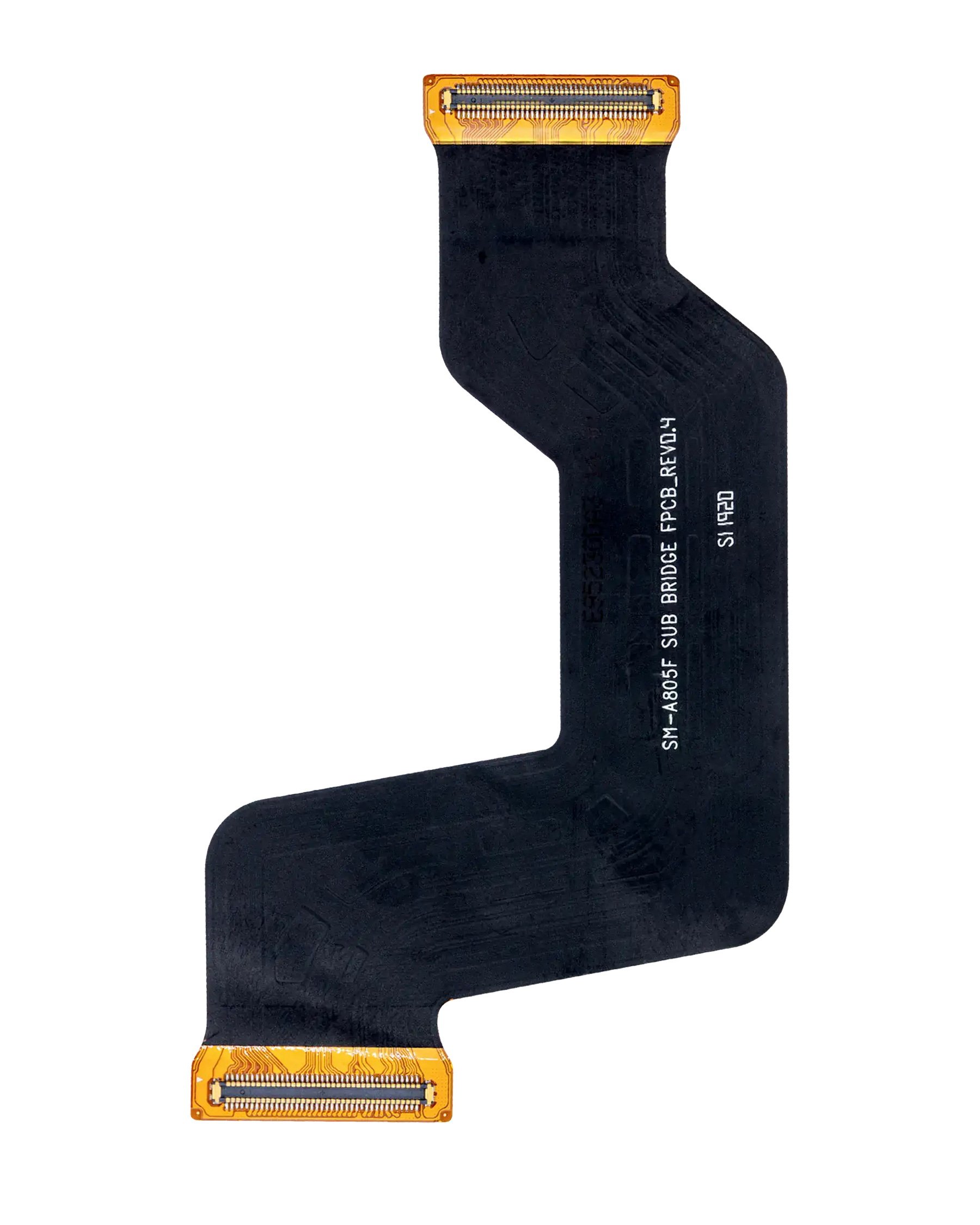 Replacement Motherboard Flex Cable Compatible For Samsung Galaxy A80 (A805 / 2019)