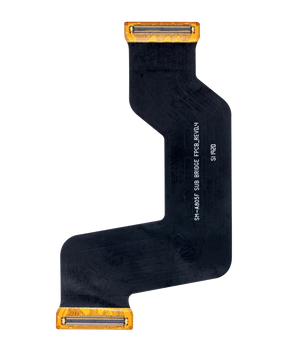 Replacement Motherboard Flex Cable Compatible For Samsung Galaxy A80 (A805 / 2019)