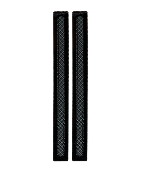 Replacement Earpiece Mesh Compatible For Google Pixel 2 (2 Piece Set)