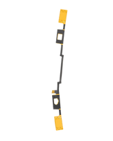 Menu And Return Key Flex Cable Compatible For Samsung Galaxy Tab S 10.5" (T800 / T805) (2014)