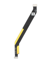 Replacement Motherboard Flex Cable (CEC017-SB) Compatible For OnePlus 5T