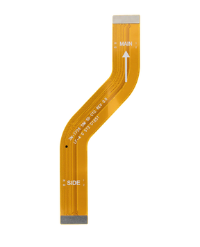 Mainboard Flex Cable (Connected To Sim Card Reader) Compatible For Samsung Galaxy Tab S5E 10.5" (T720 / T725) (2019)