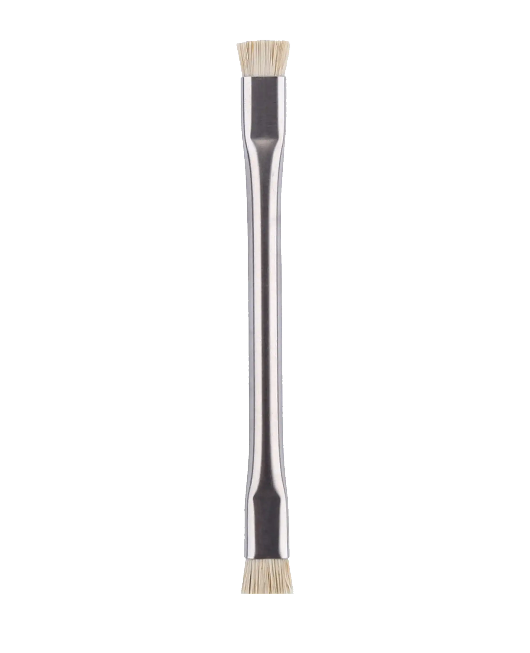 SS-022 Antic-Static Brush (Sunshine)
