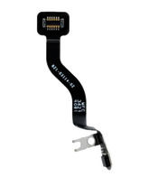 Lid Angle Sensor (LAS) Cable For MacBook Pro 16" (A2485) (nerd.tool.1)