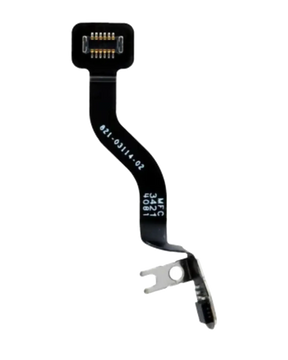 Lid Angle Sensor (LAS) Cable For MacBook Pro 16" (A2485) (nerd.tool.1)