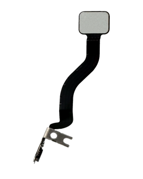 Lid Angle Sensor (LAS) Cable For MacBook Pro 16" (A2485) (nerd.tool.1)