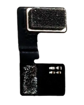 Lid Angle Sensor (LAS) Cable For MacBook Air 15" (A2941 / A3114) (nerd.tool.1)