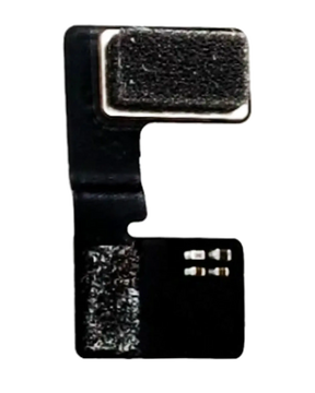 Lid Angle Sensor (LAS) Cable For MacBook Air 15" (A2941 / A3114) (nerd.tool.1)