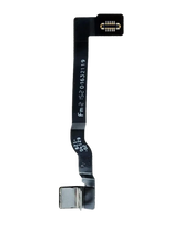 Lid Angle Sensor (LAS) Cable For MacBook Air 13" (A2681 / A3113) (nerd.tool.1)