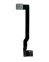 Lid Angle Sensor (LAS) Cable For MacBook Air 13" (A2681) (nerd.tool.1)