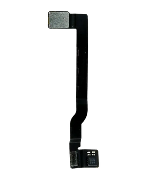 Lid Angle Sensor (LAS) Cable For MacBook Air 13" (A2681 / A3113) (nerd.tool.1)