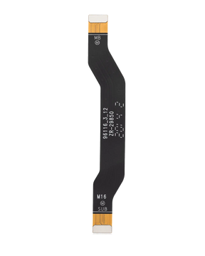 Main Board Flex Cable Compatible For Samsung Galaxy A10S (A107 / 2019) (US Version) (M16)