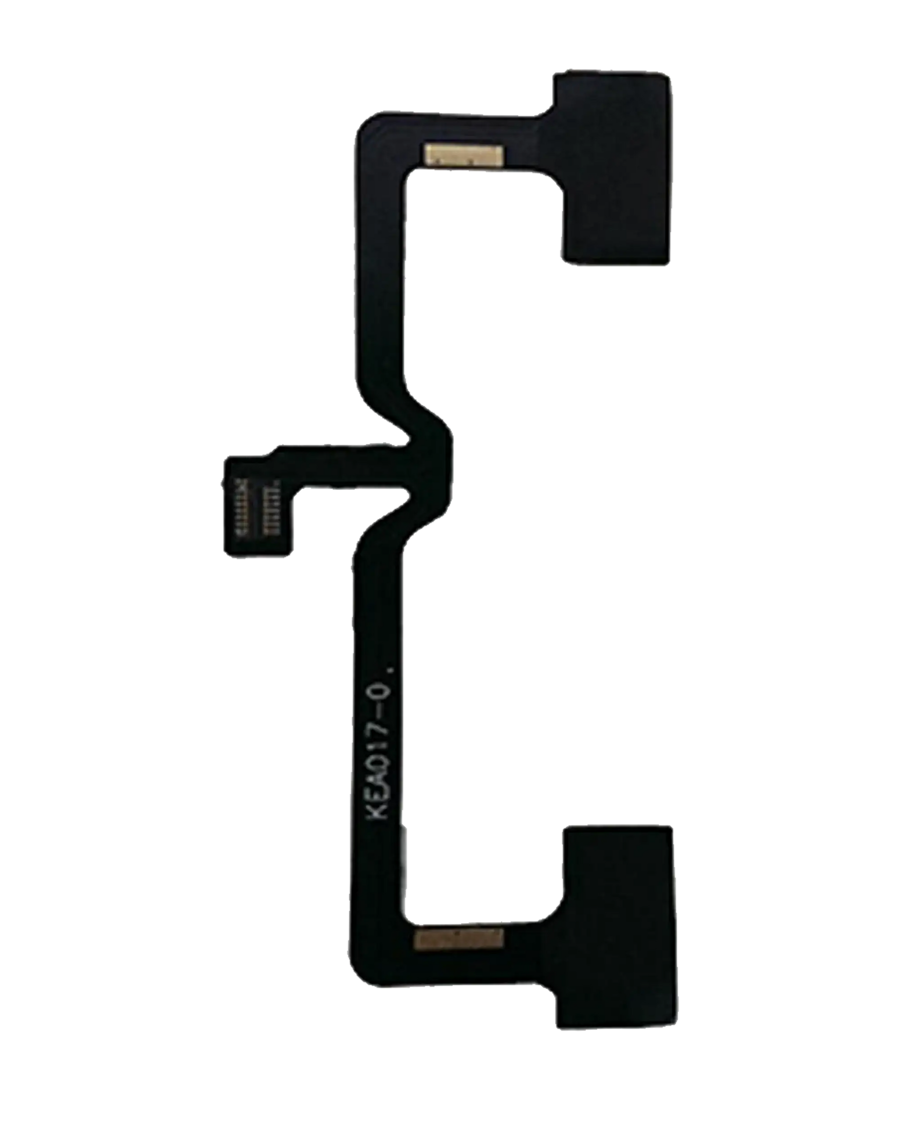 Replacement Sensor Flex Cable Compatible For OnePlus 3 (A3000 / A3003)