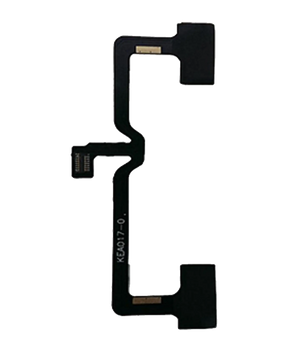 Replacement Sensor Flex Cable Compatible For OnePlus 3 (A3000 / A3003)